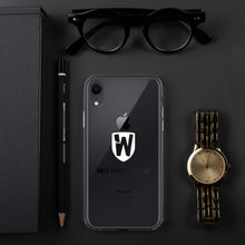 Load image into Gallery viewer, iPhone Case