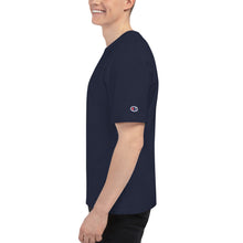 Load image into Gallery viewer, Original Why Wouldn't Ya T-Shirt