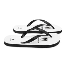 Load image into Gallery viewer, Flip-Flops