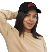 Load image into Gallery viewer, Kayaking Inspired Hat