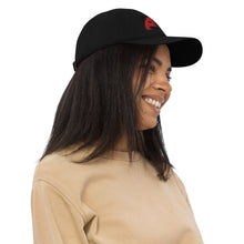 Load image into Gallery viewer, Kayaking Inspired Hat