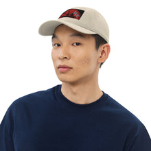 Load image into Gallery viewer, Kayaking Inspired Hat