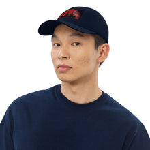 Load image into Gallery viewer, Kayaking Inspired Hat