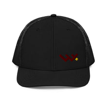 Load image into Gallery viewer, Trucker Cap