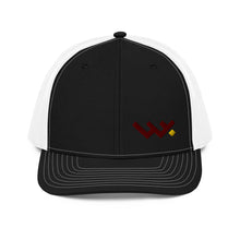 Load image into Gallery viewer, Trucker Cap