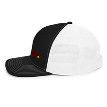 Load image into Gallery viewer, Trucker Cap
