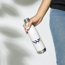 Load image into Gallery viewer, Stainless Steel Water Bottle