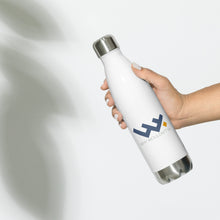 Load image into Gallery viewer, Stainless Steel Water Bottle