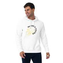 Load image into Gallery viewer, Skiing Inspired Hoodie