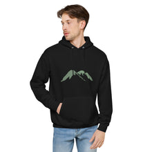 Load image into Gallery viewer, Hiking Inspired Hoodie