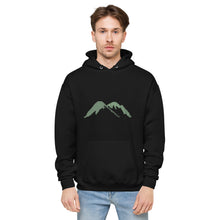 Load image into Gallery viewer, Hiking Inspired Hoodie