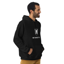 Load image into Gallery viewer, Original Hoodie