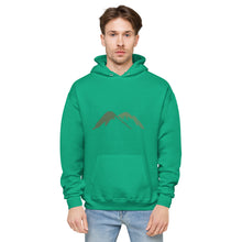 Load image into Gallery viewer, Hiking Inspired Hoodie