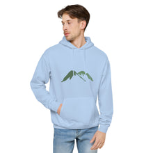 Load image into Gallery viewer, Hiking Inspired Hoodie