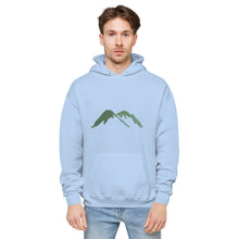 Load image into Gallery viewer, Hiking Inspired Hoodie