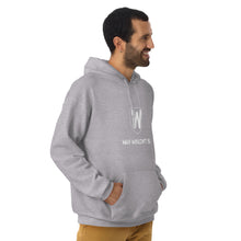 Load image into Gallery viewer, Original Hoodie