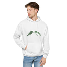 Load image into Gallery viewer, Hiking Inspired Hoodie