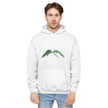 Load image into Gallery viewer, Hiking Inspired Hoodie