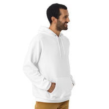 Load image into Gallery viewer, Original Hoodie