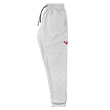 Load image into Gallery viewer, Why Wouldn't Ya Joggers