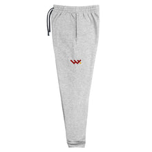 Load image into Gallery viewer, Why Wouldn't Ya Joggers