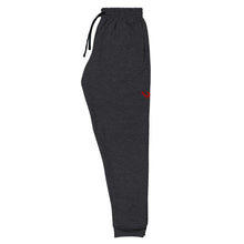 Load image into Gallery viewer, Why Wouldn't Ya Joggers