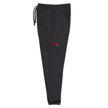Load image into Gallery viewer, Why Wouldn't Ya Joggers