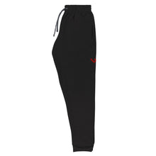 Load image into Gallery viewer, Why Wouldn't Ya Joggers