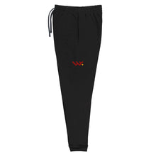 Load image into Gallery viewer, Why Wouldn't Ya Joggers