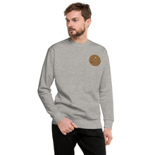 Load image into Gallery viewer, Canoeing Inspired Sweatshirt