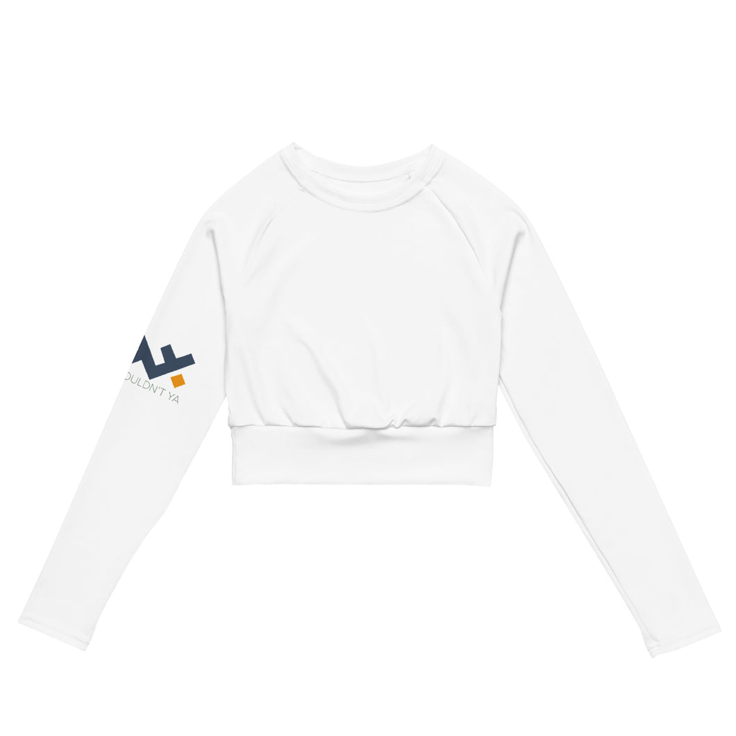 https://whywouldntyacompany.ca/cdn/shop/products/all-over-print-recycled-long-sleeve-crop-top-white-front-633f5705db0d2_530x@2x.jpg?v=1665095442