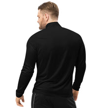 Load image into Gallery viewer, Quarter zip pullover
